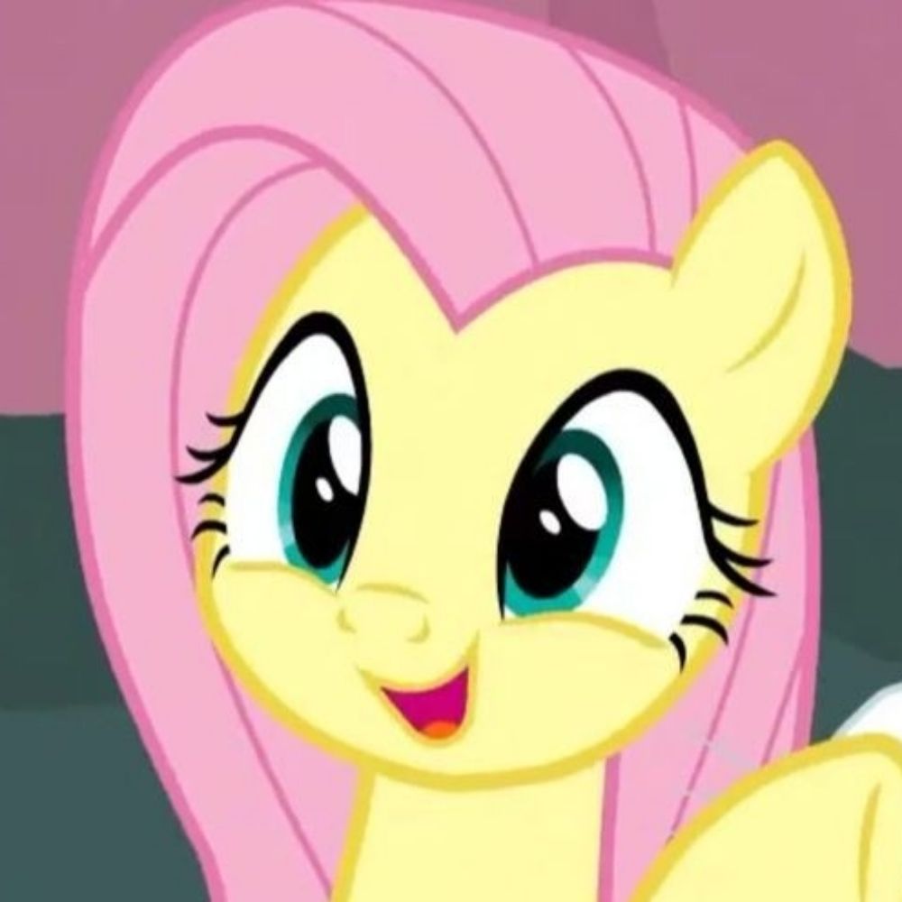 mipi