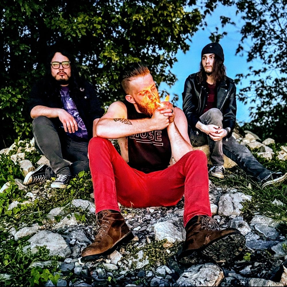 steelwavesband.bsky.social