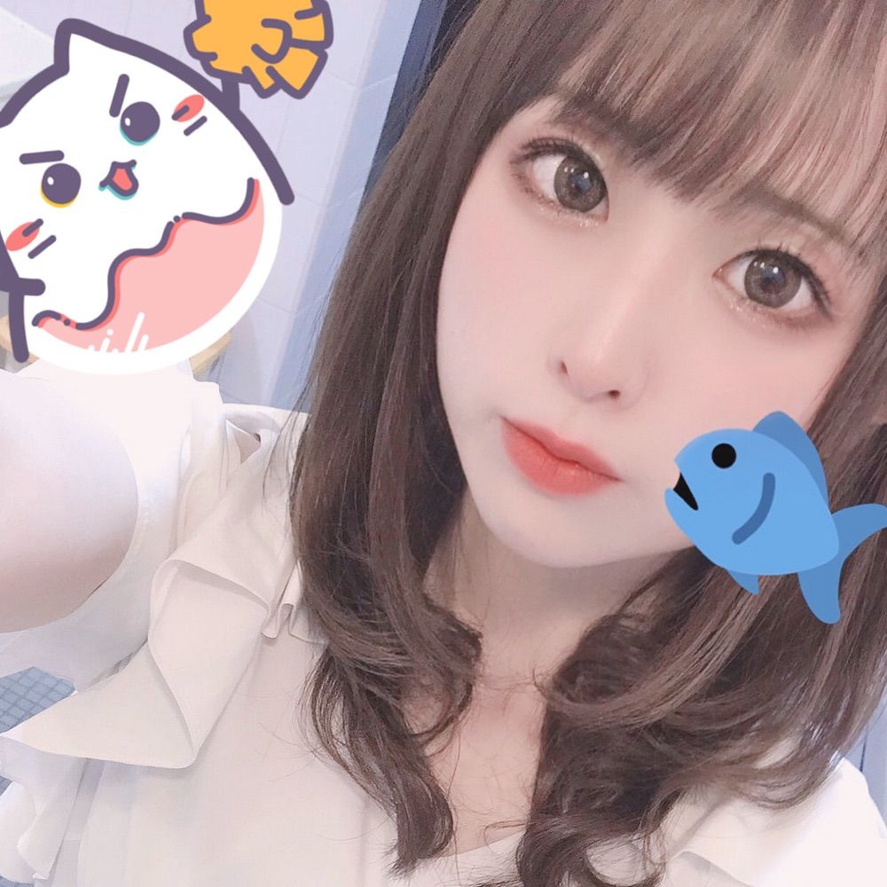 ねいこっこ