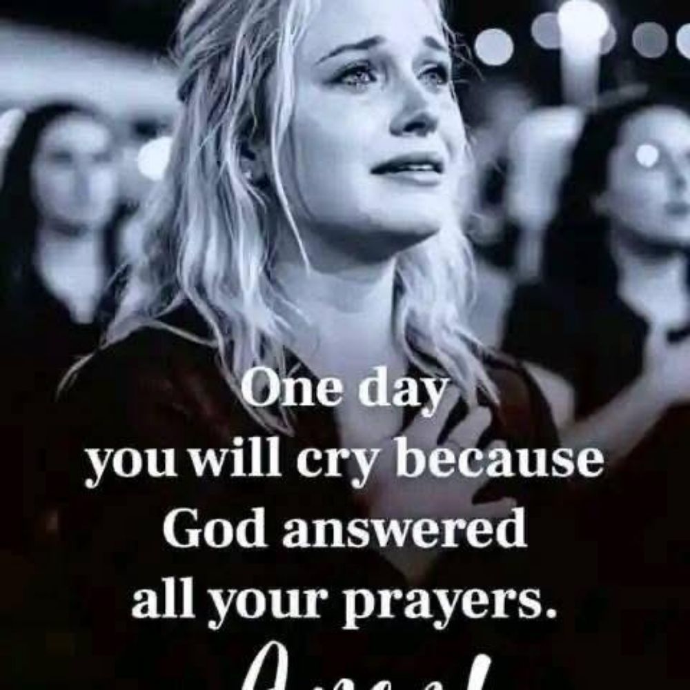 gabby2025.bsky.social