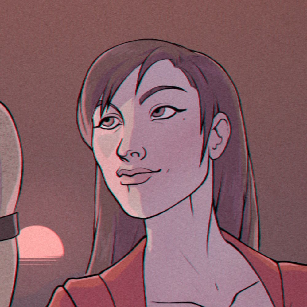 Polly_the_Artist (Comms temporary closed)