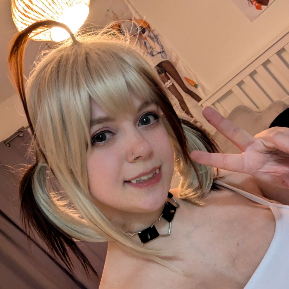 Julibee