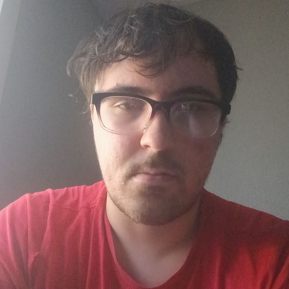 theshinyhaxrouss12.bsky.social