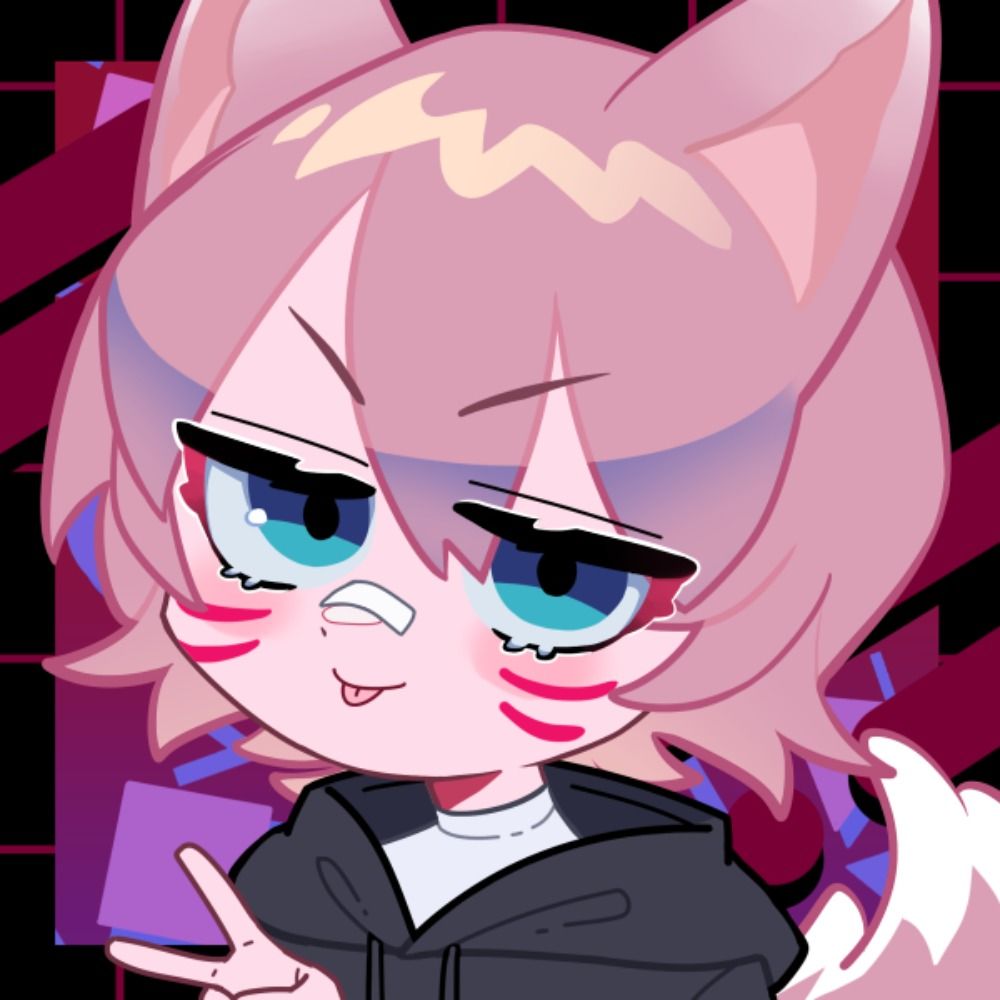 リュカ