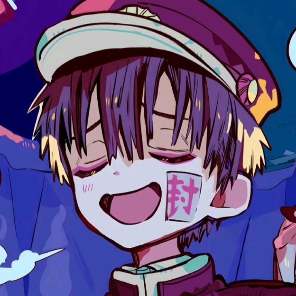 ⋆.ೃ࿔*:･
