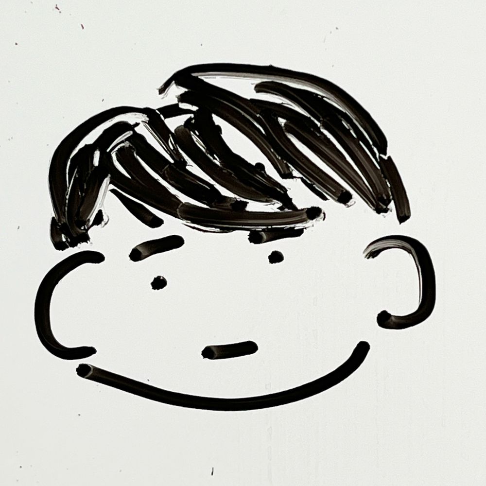 場谷盡