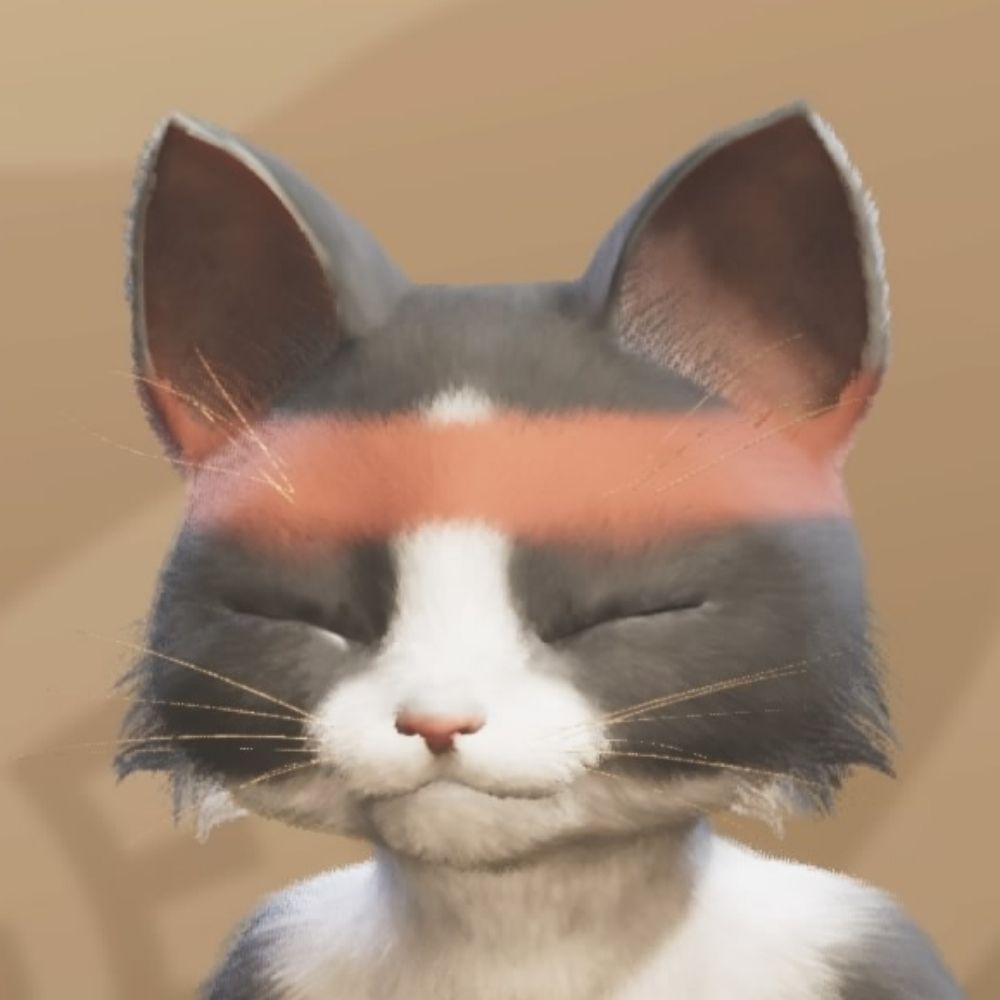 ササコ
