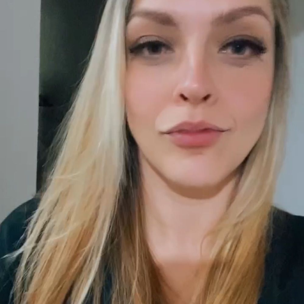 Vanessa Eltz