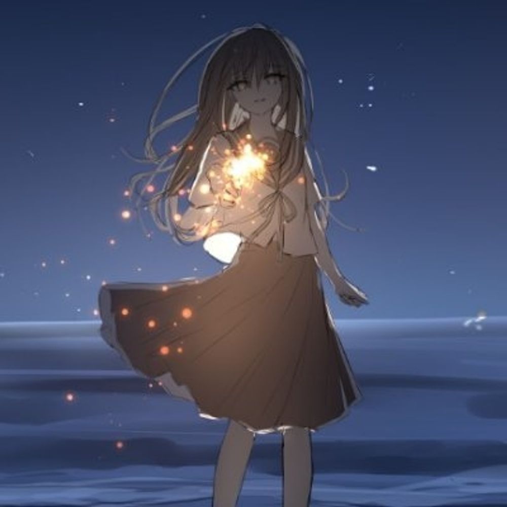 時雨jun
