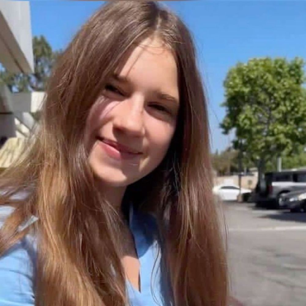 karoline