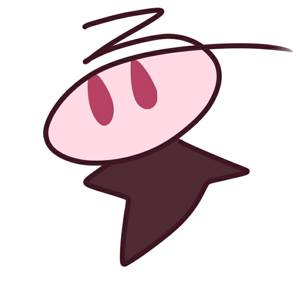 遠藤