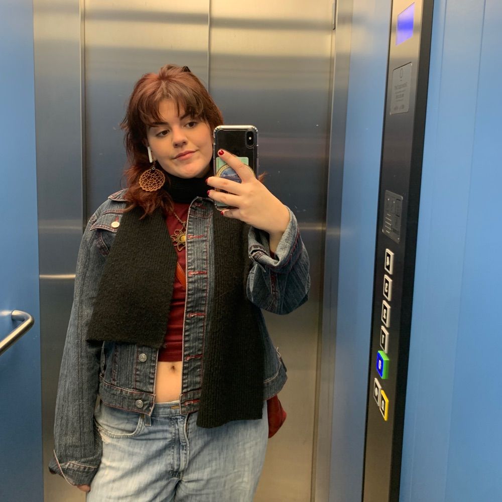 aitana