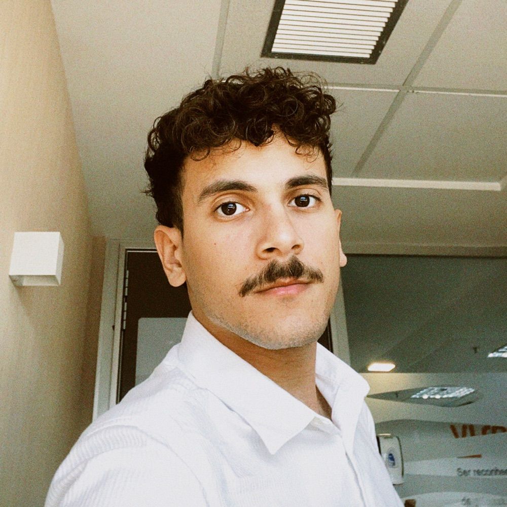 joshua