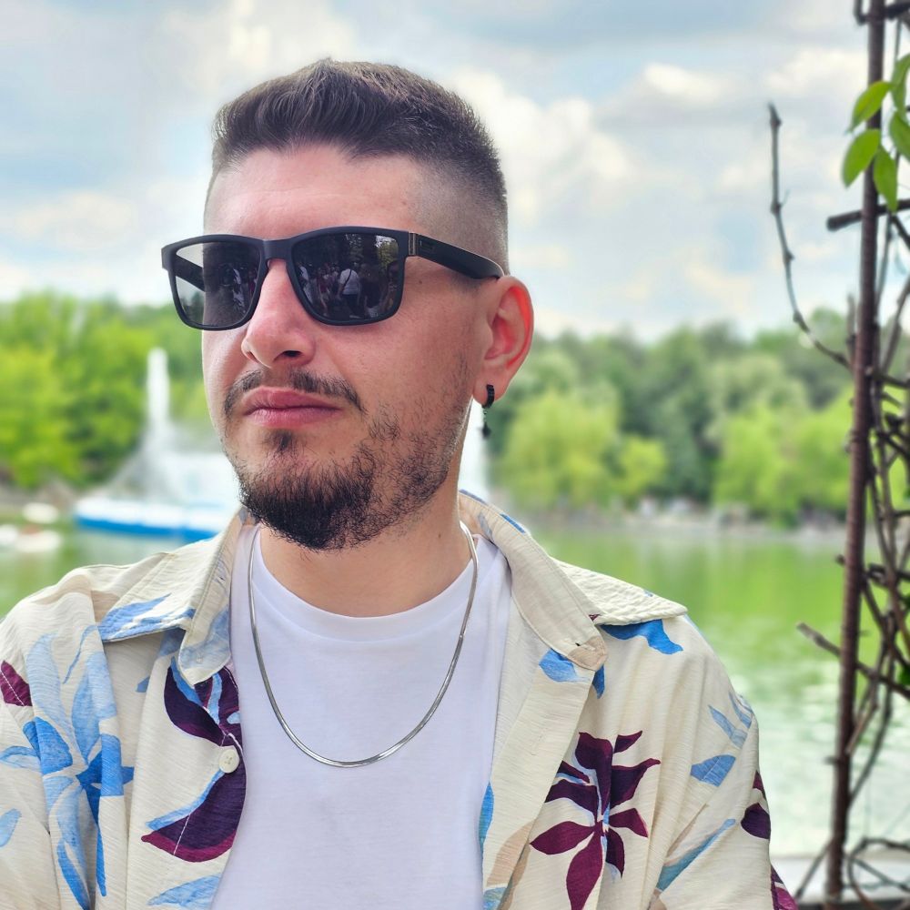 Florin🧸