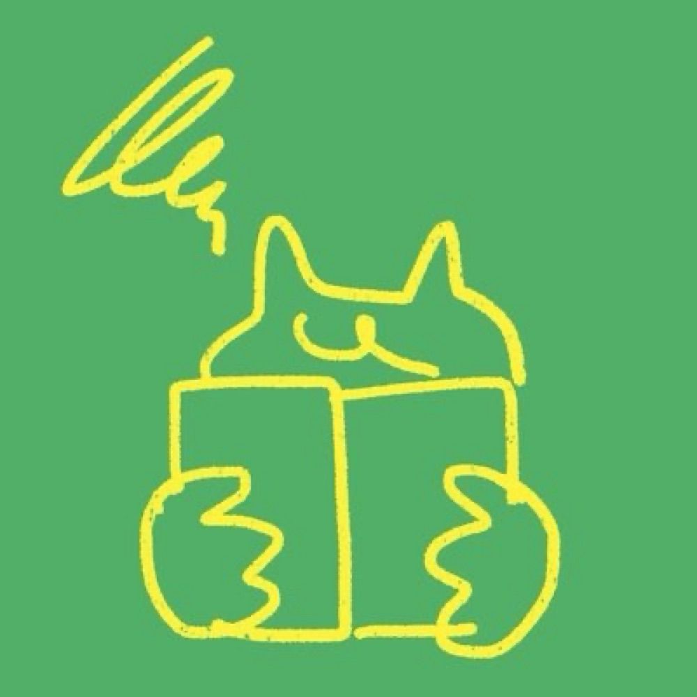 しょうゆ