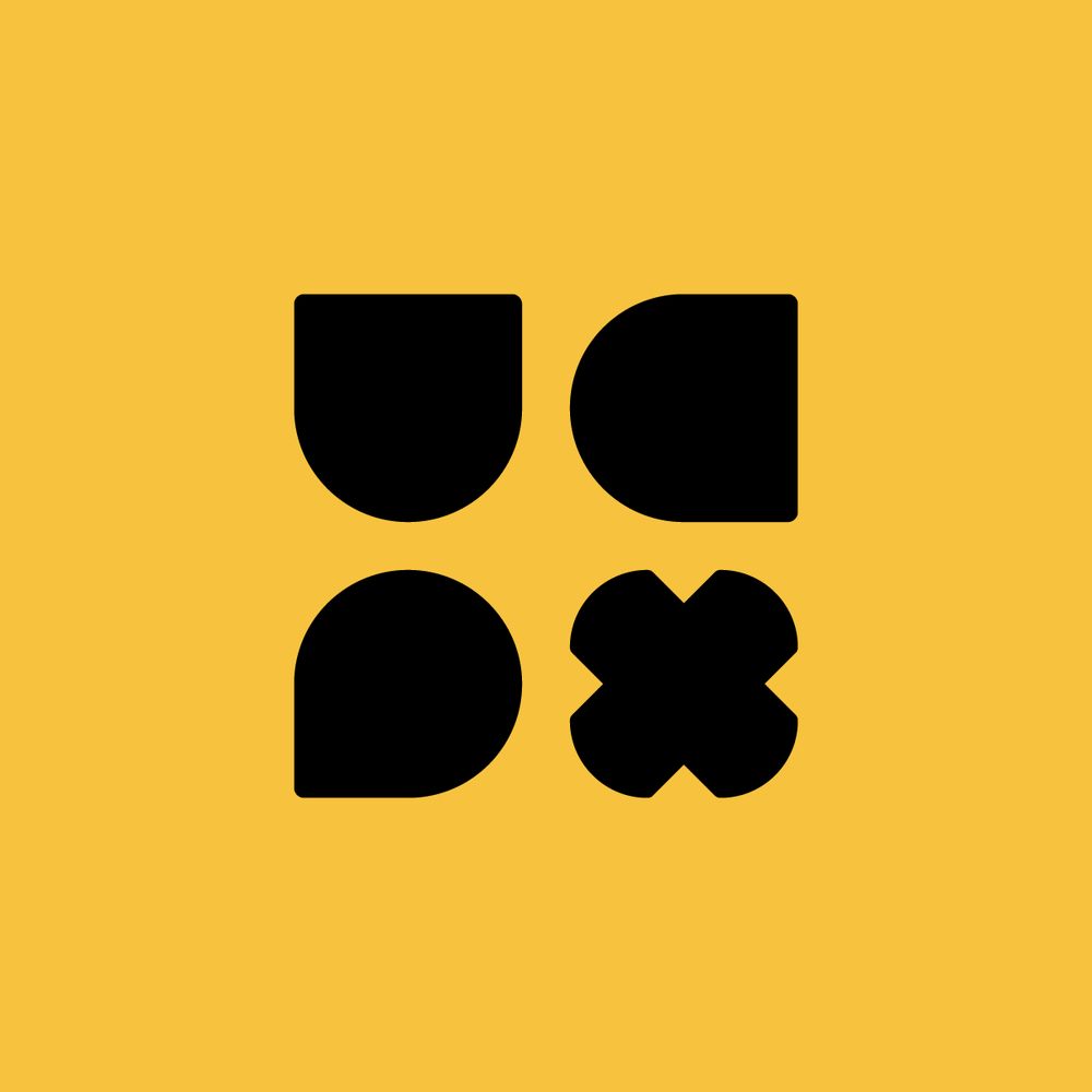 UCPX Network