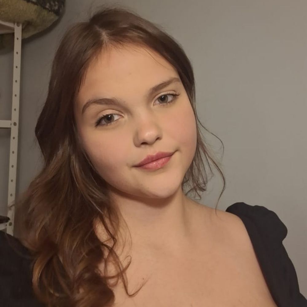Sara