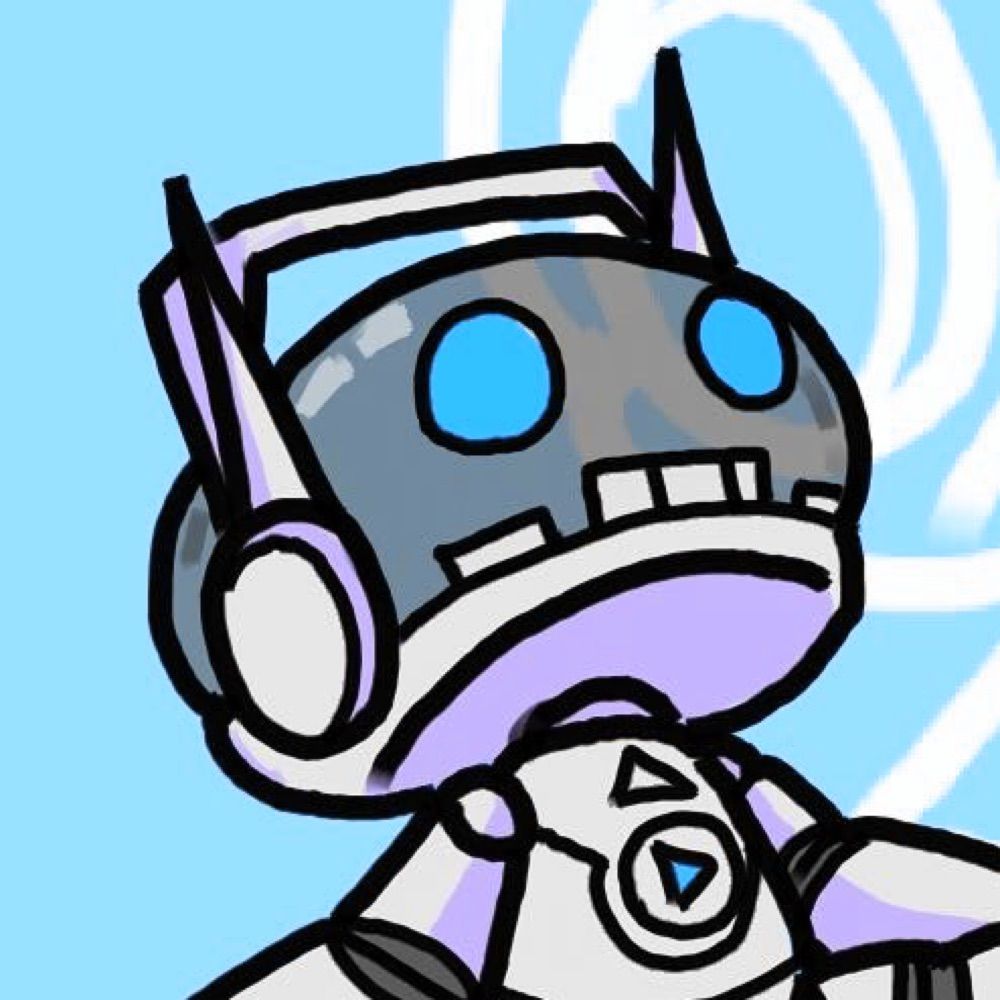 MOGA