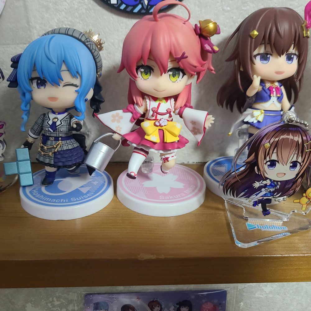 笹錦かいわれ