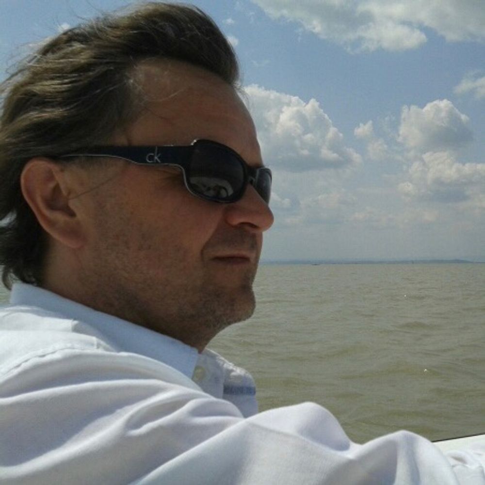 Georg Blaschke