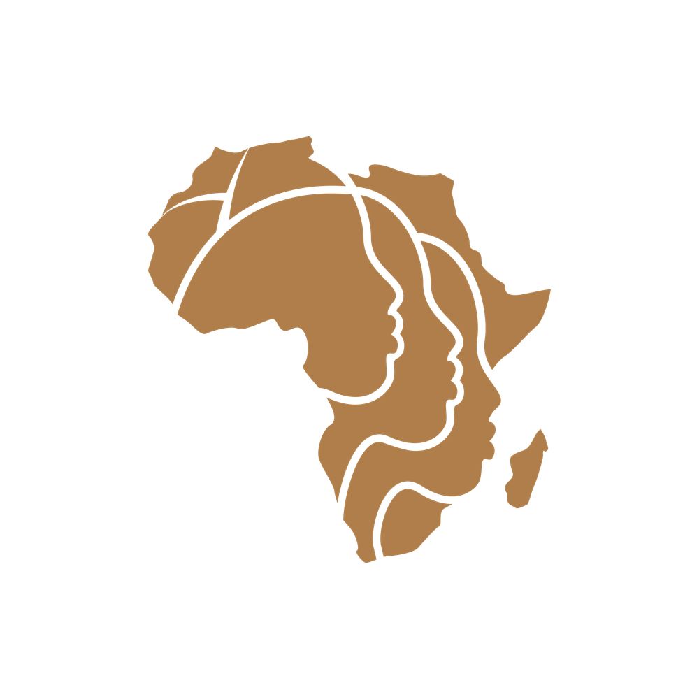 Ellen Johnson Sirleaf Presidential Center