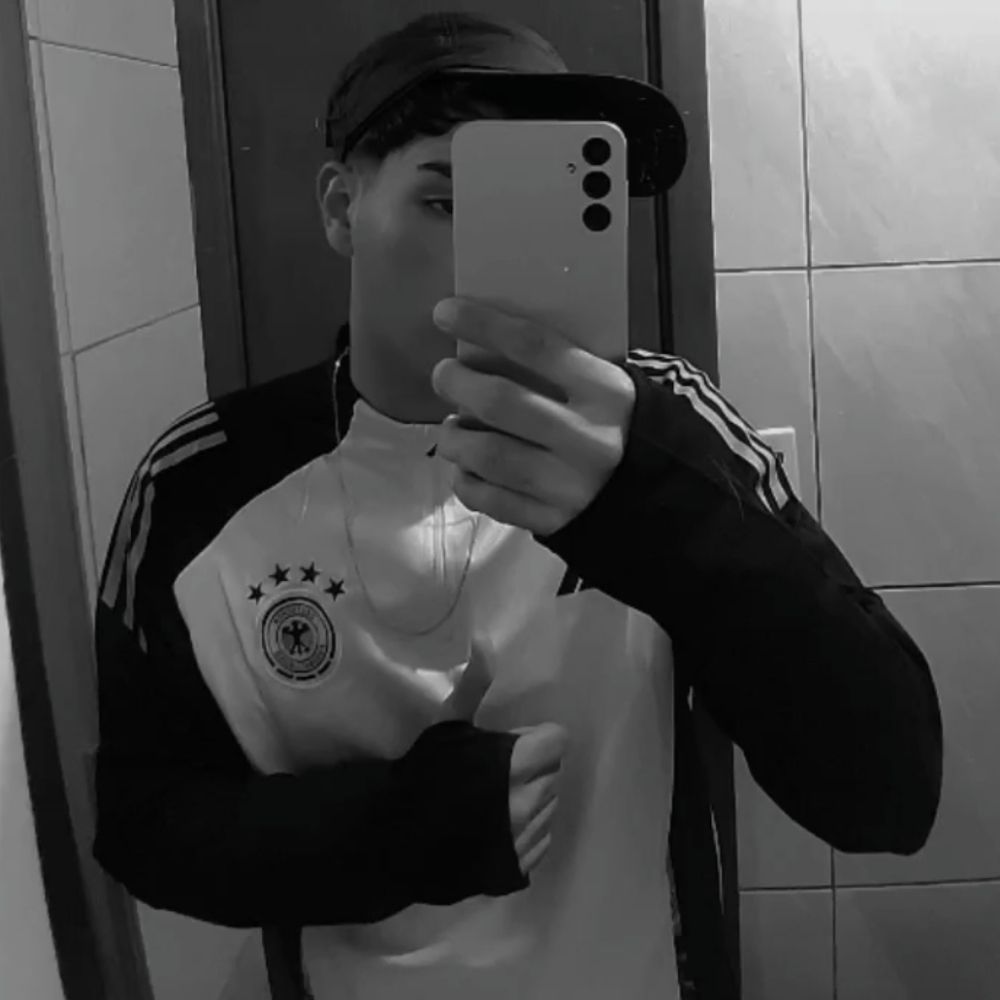 luis