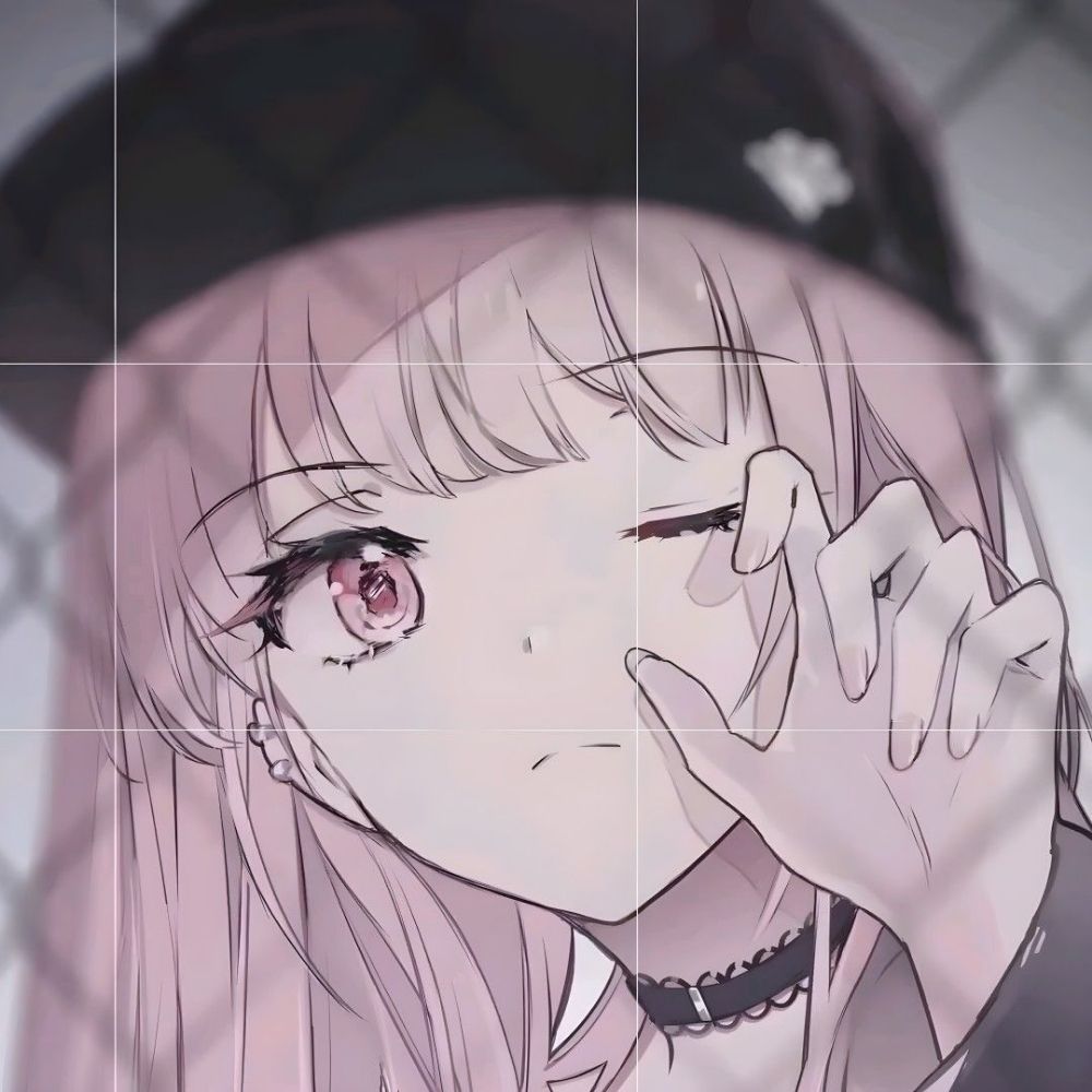 🍟 𝑴𝒊𝒛𝒖𝒌𝒊 🎀 ˗ˏˋ ★ ˎˊ˗ (Seine :D)