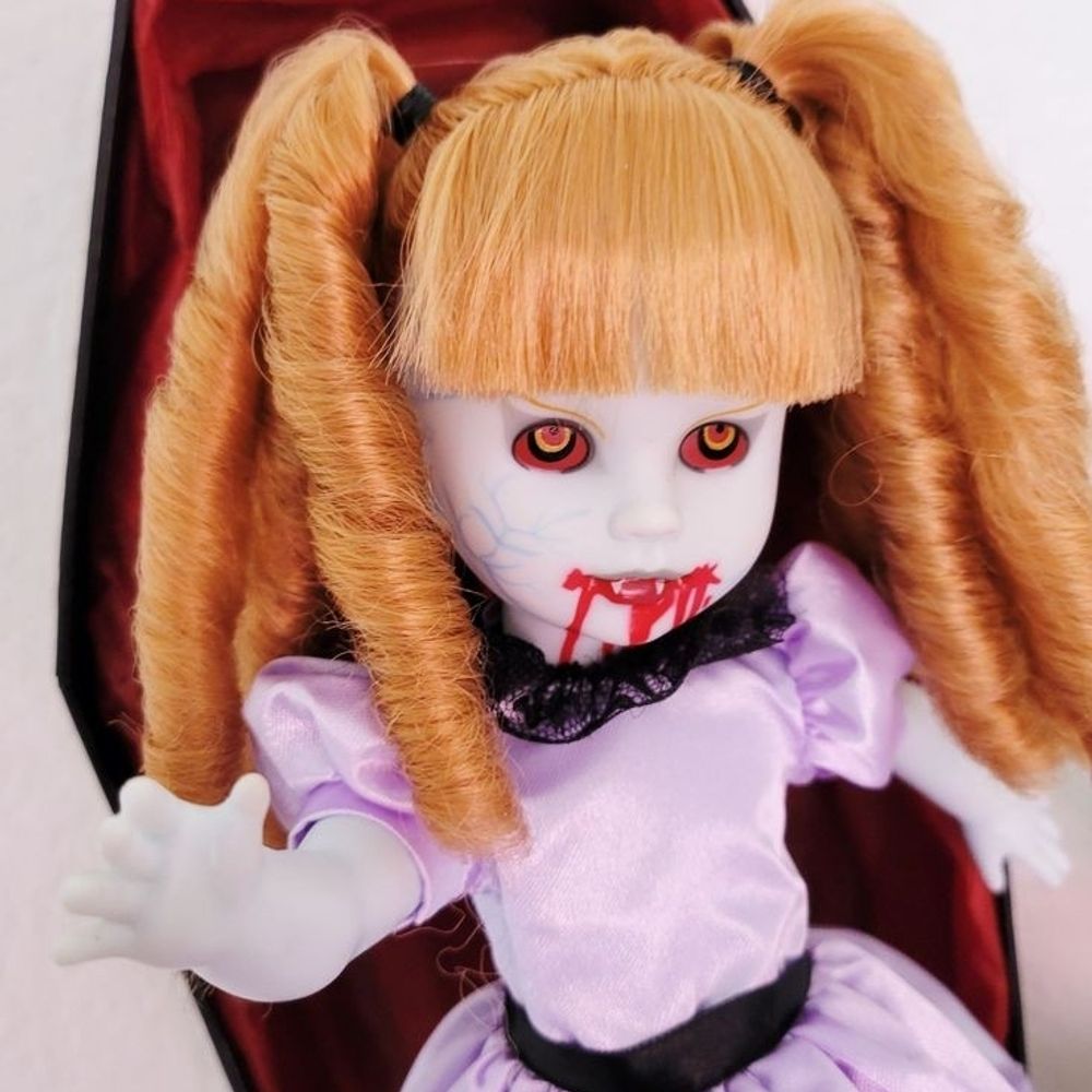 chillerexidy.bsky.social