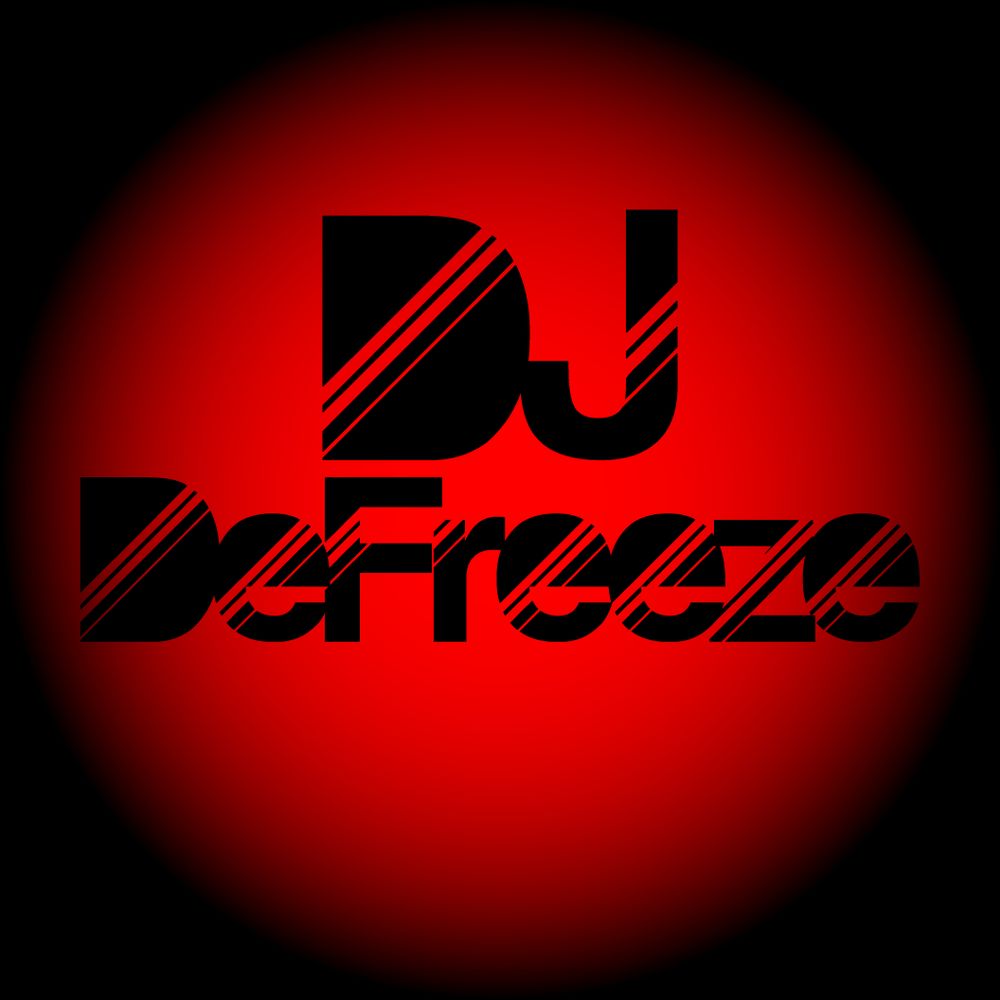 DeFreeze