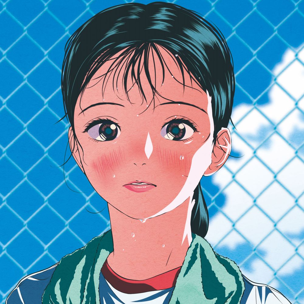 나무13