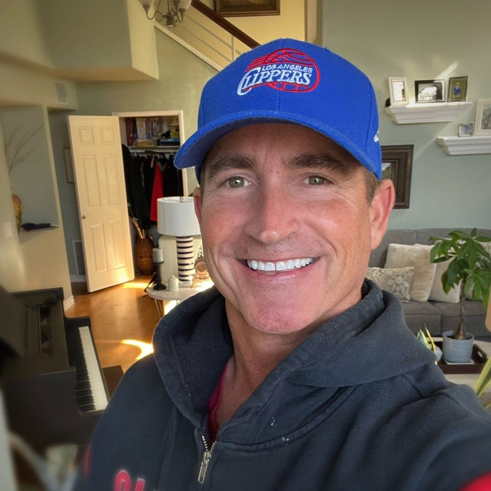 Jeffgorell