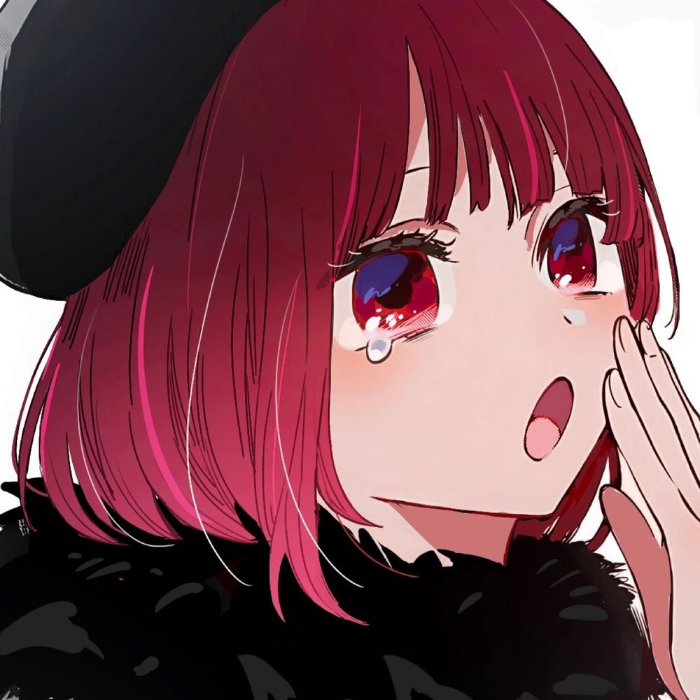 リーズ