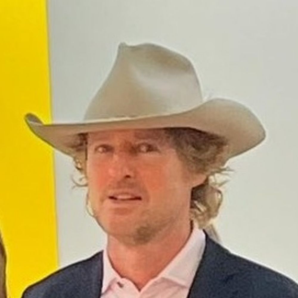 Vann Siegert