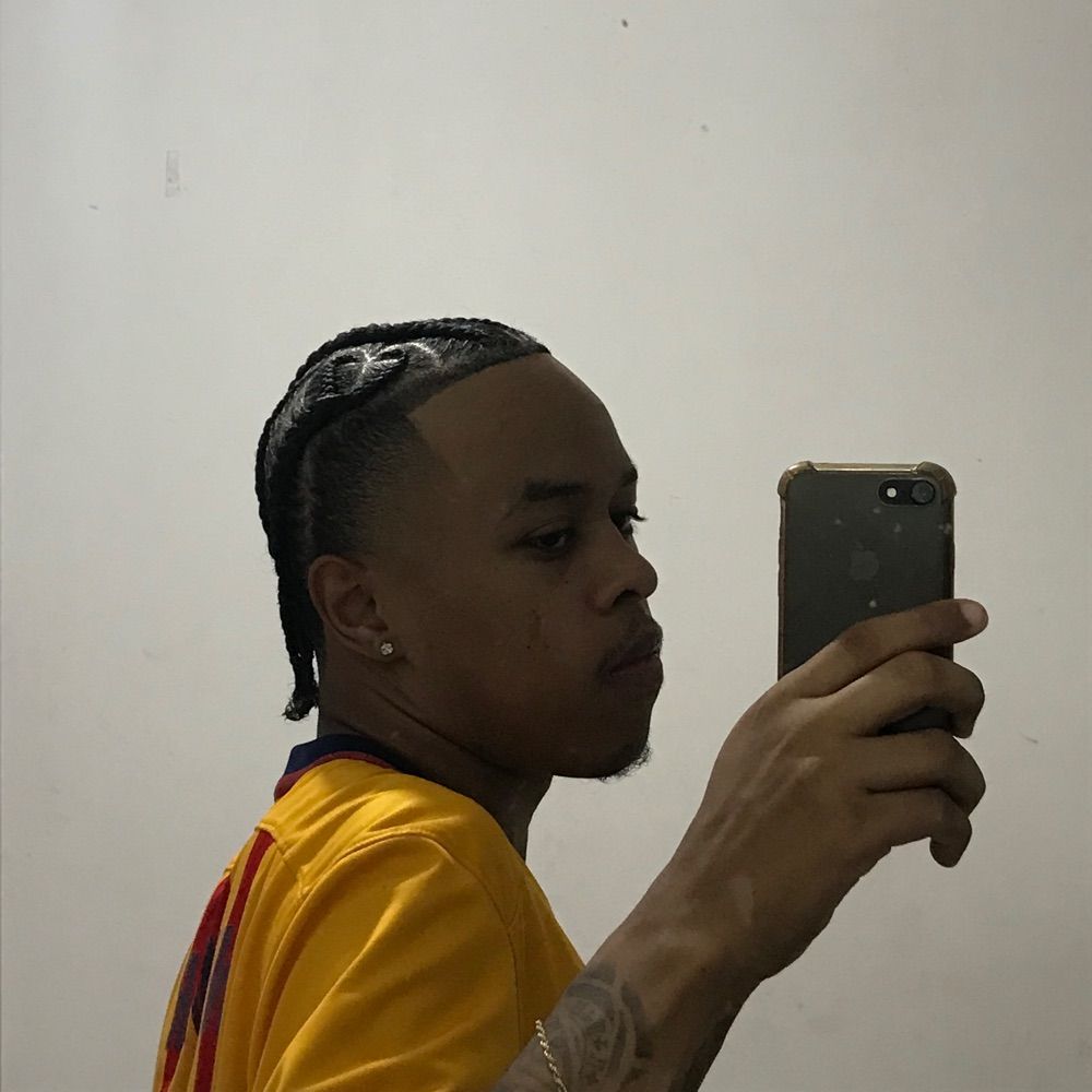 Pedroo🌐