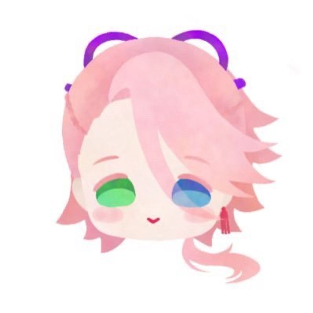 さもんじぇんぬ
