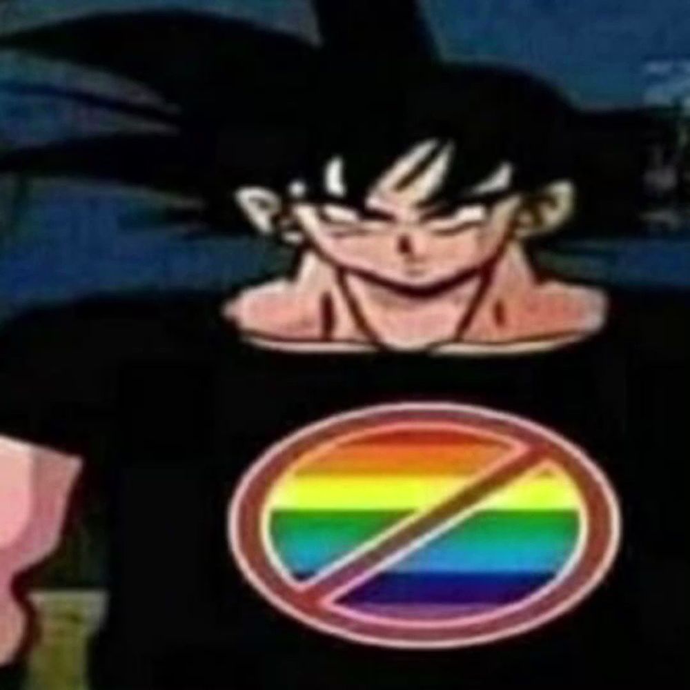 HE HO