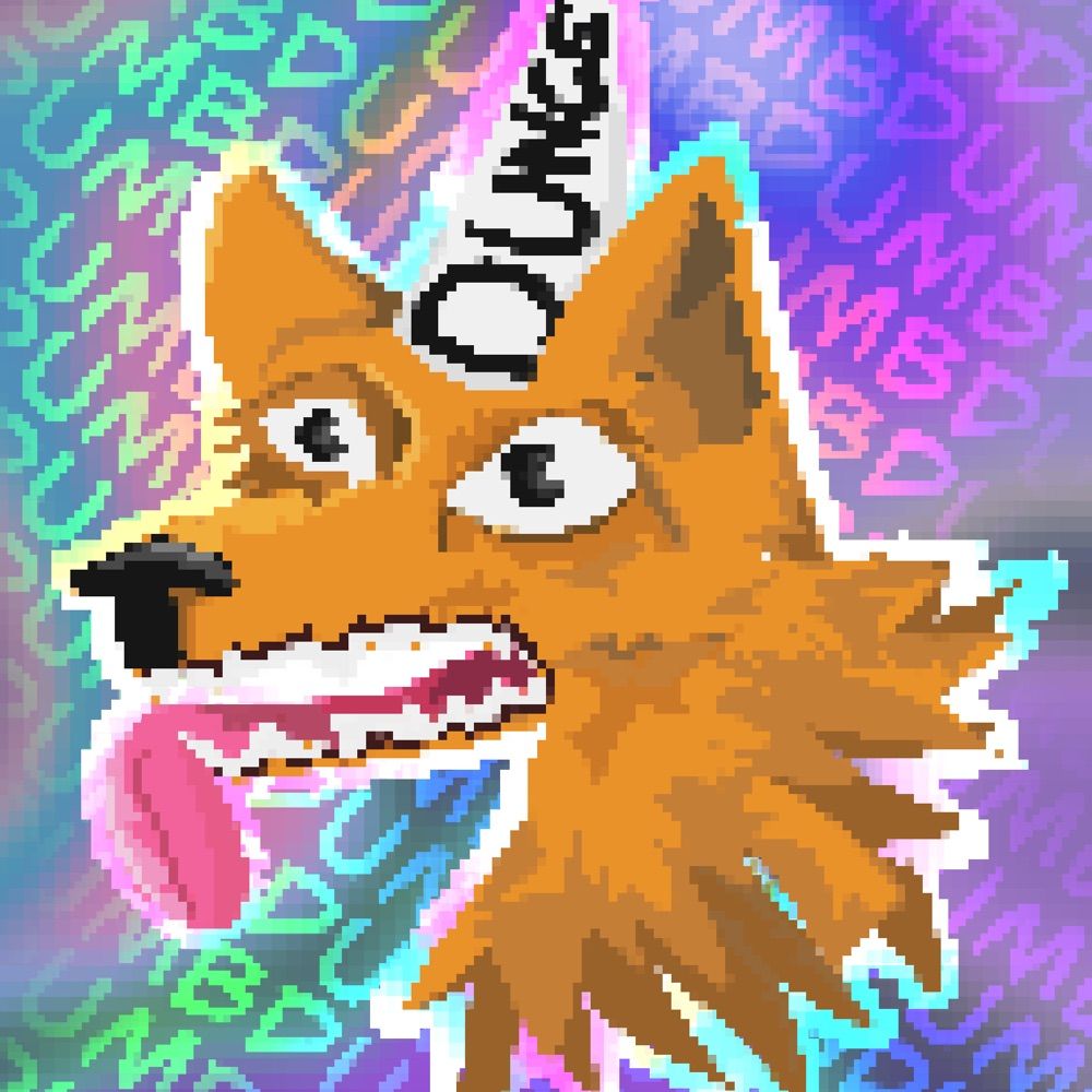 Dogthie