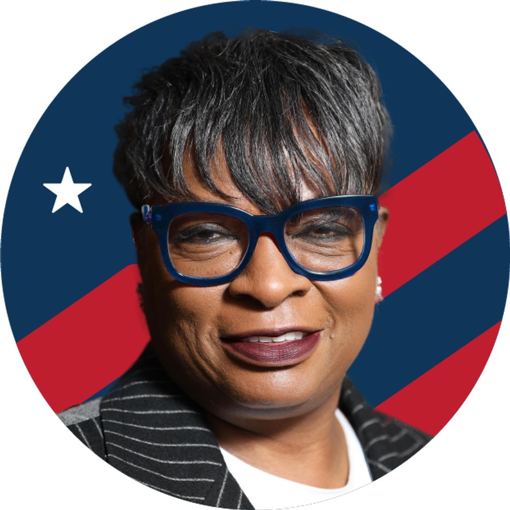 Joyce E. Watterman