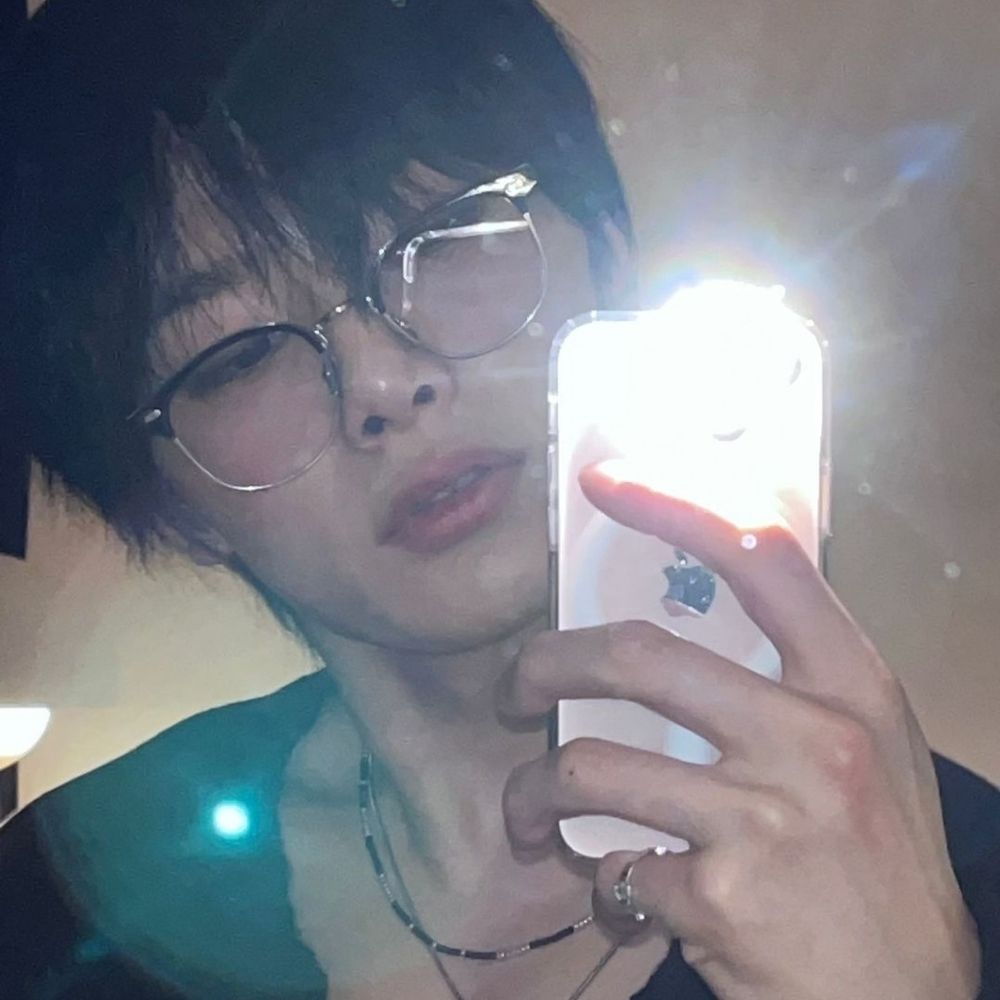 ★ vampizy