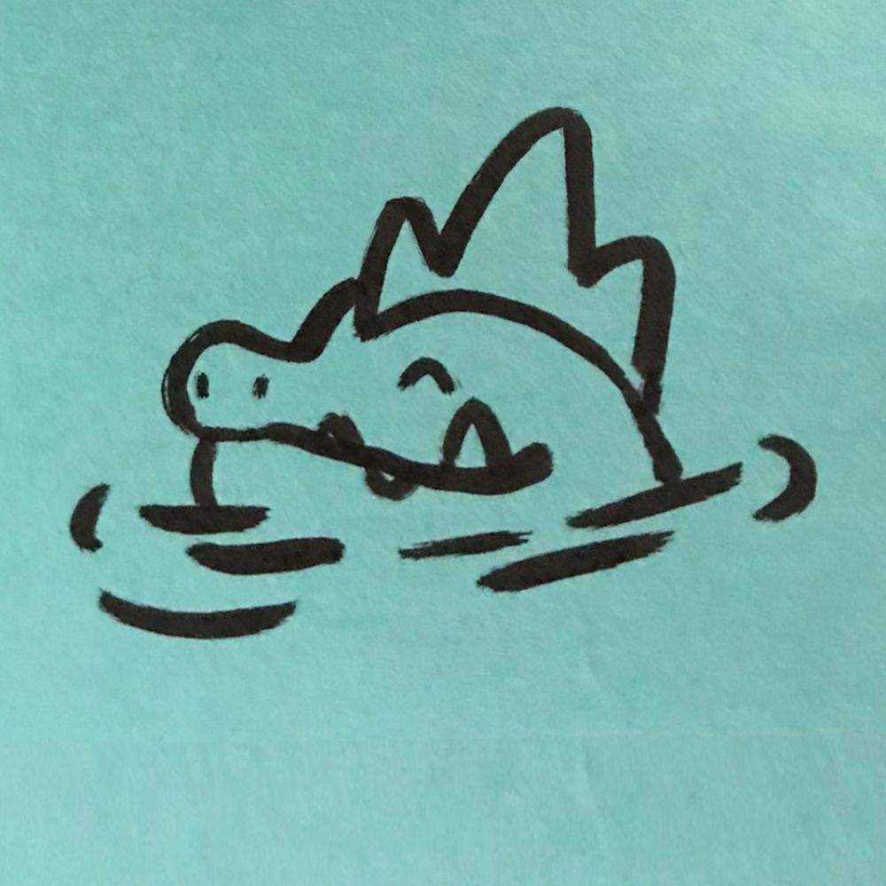 DENNIS