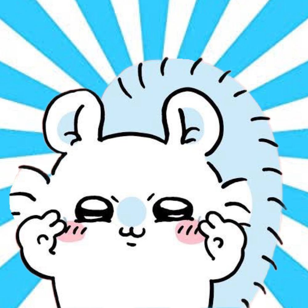 たかぼー