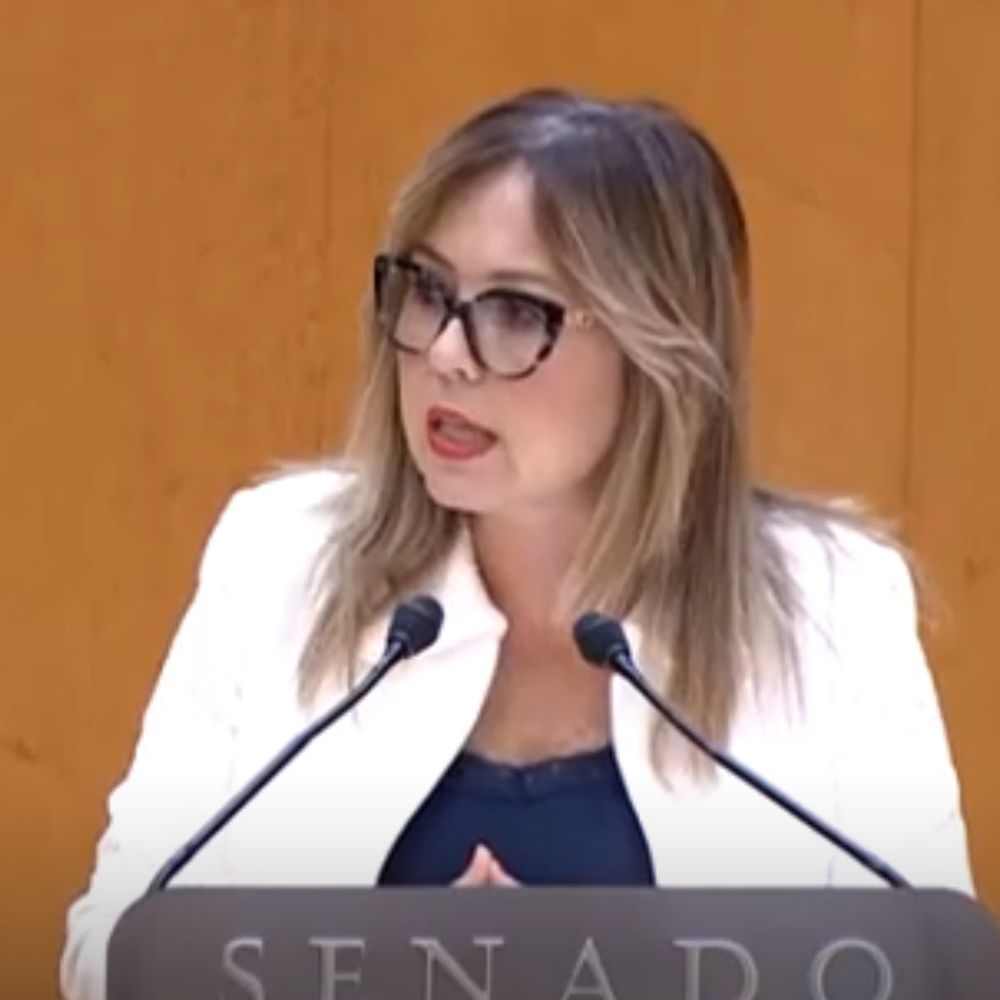 Marta Saavedra Domenech