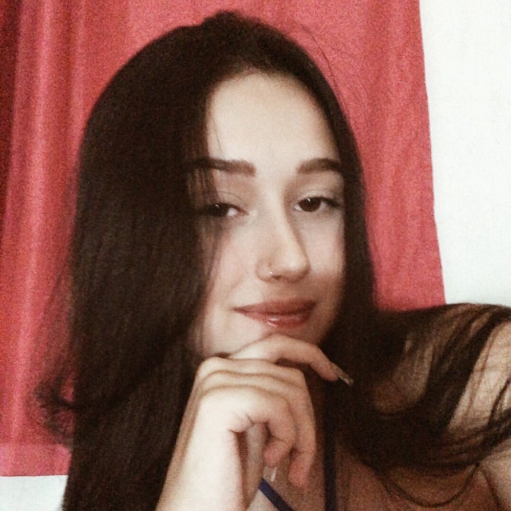 Ingrid.taliatelli