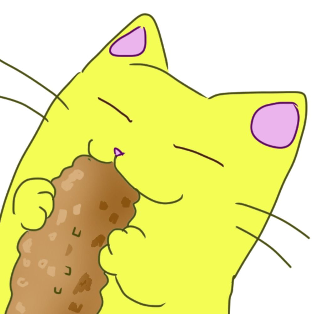 猫に小判