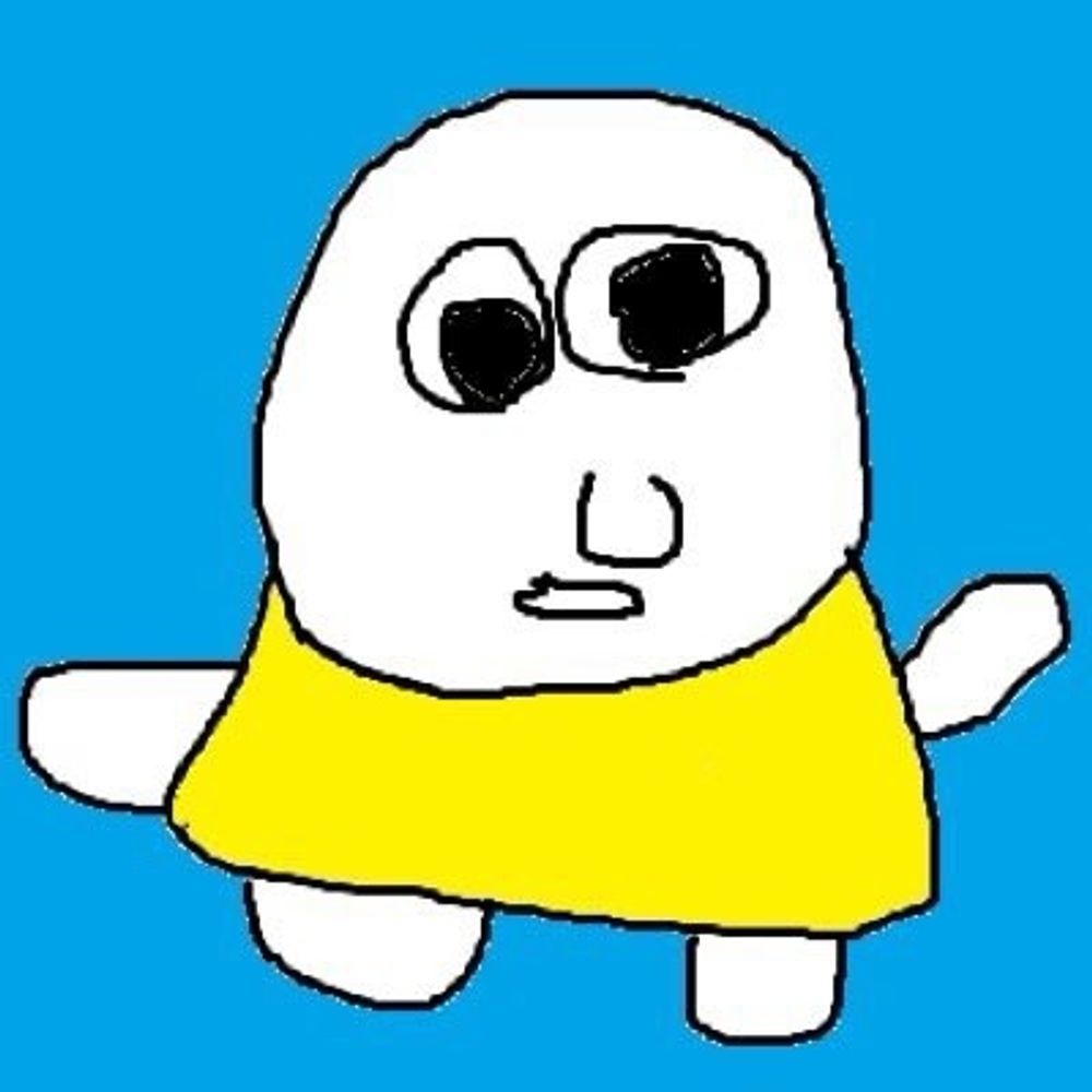 のーじま