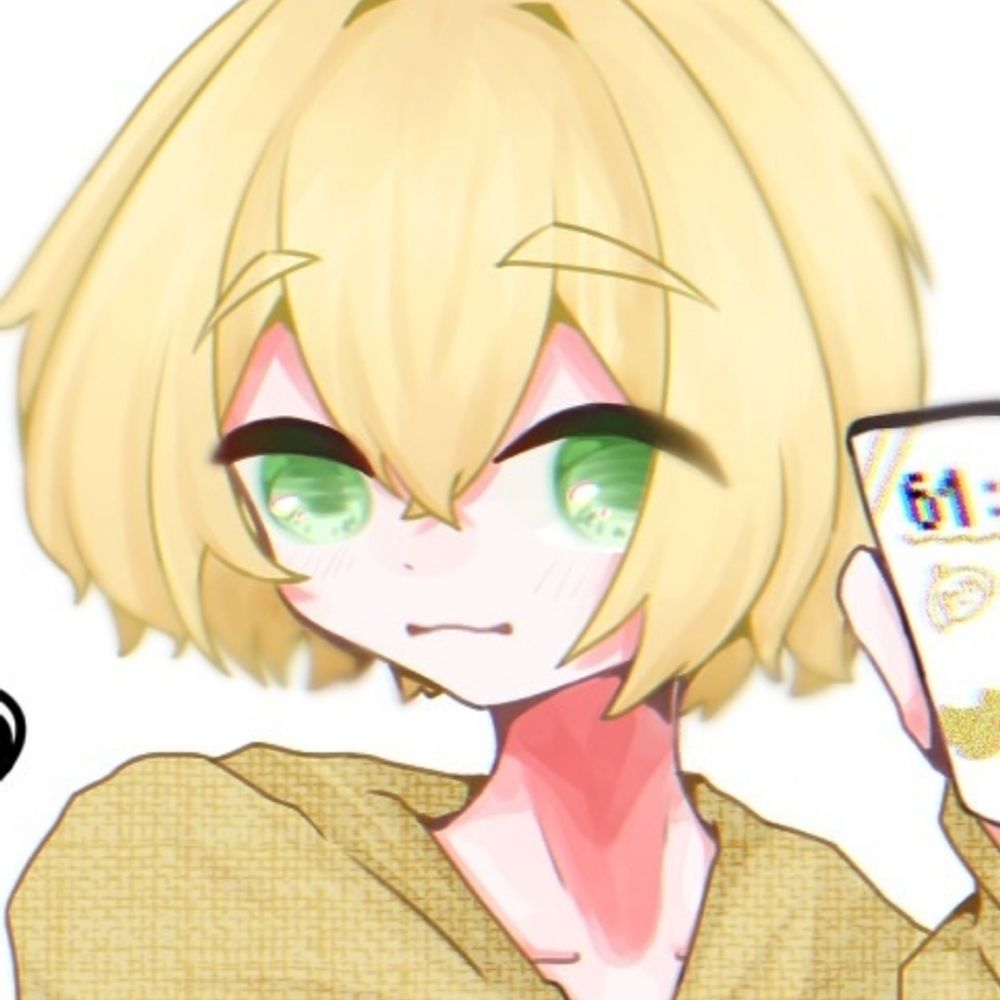 あきぽん