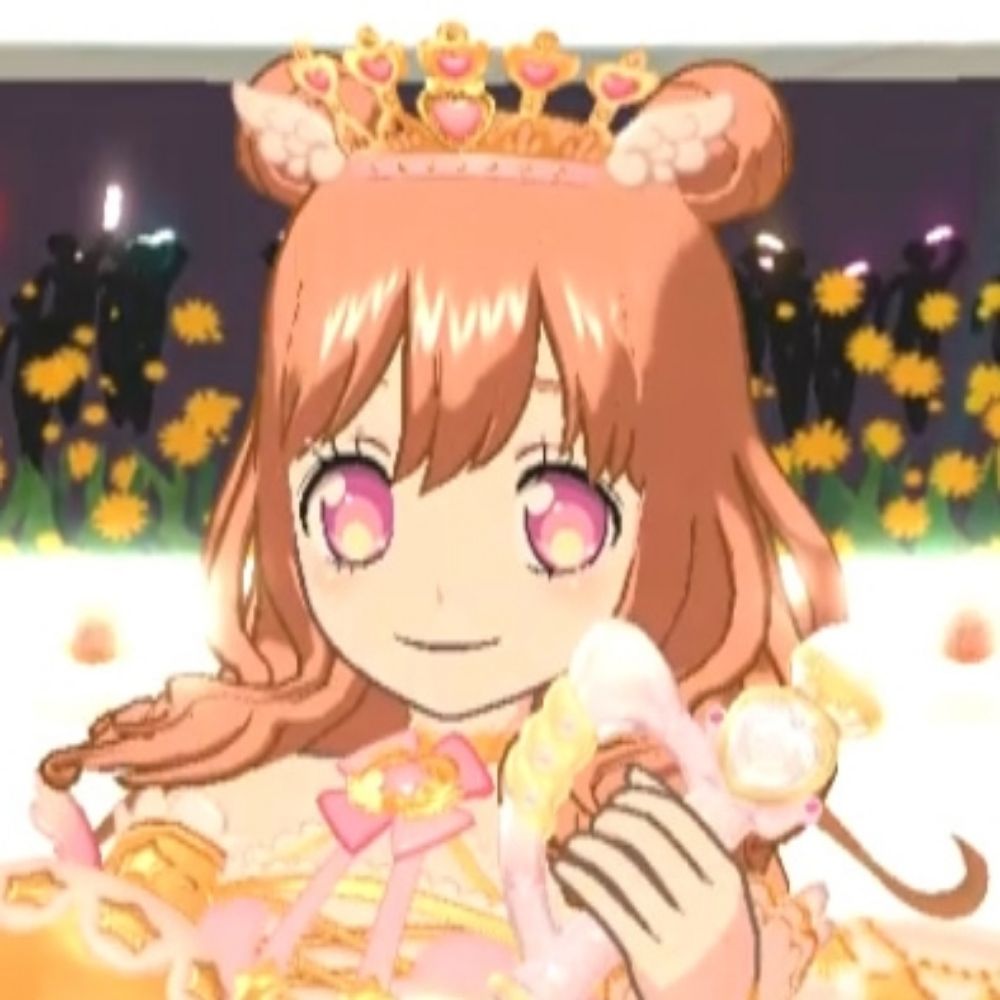 すてら