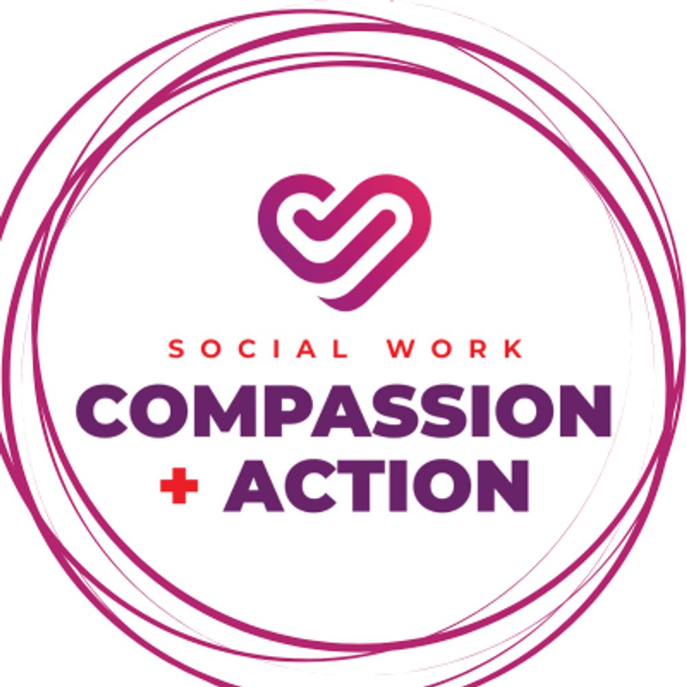 NASW Indiana Chapter