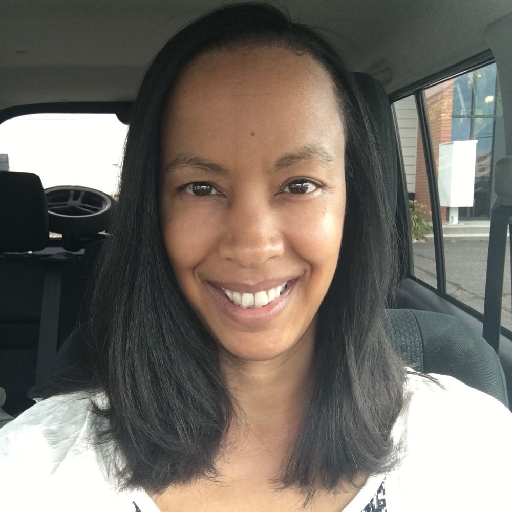 Valerie Kemp