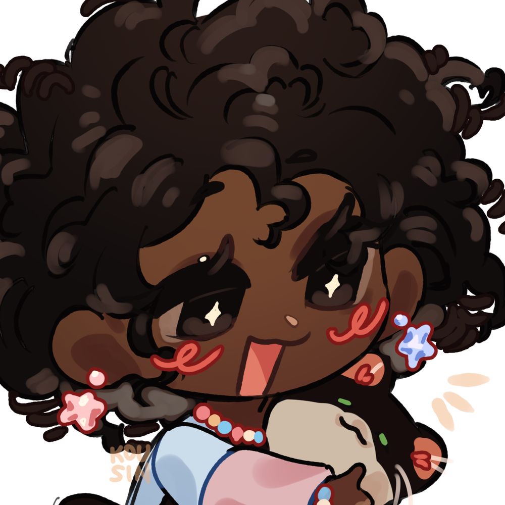 littensy